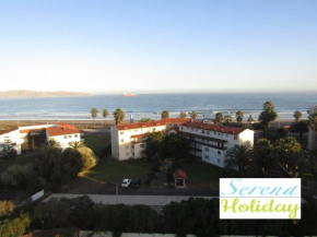 Serena Holiday Vista